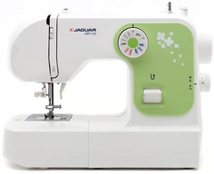 Швейная машинка JAGUAR XR 10