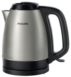 Электрочайник Philips HD9305