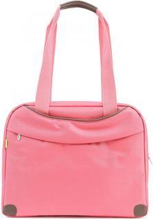 Сумка Sumdex PON-453PK для ноутбука 15.4&quot;