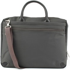 Сумка Sumdex NON-936GY для ноутбука 15.6&quot;