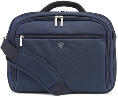 Сумка Sumdex PON-341BU для ноутбука 13.3&quot;
