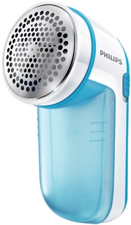 Машинка для снятия катышков Philips GC026/00