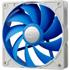 Вентилятор Deepcool UF 120
