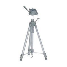 Штатив Fancier WT-3560 WF