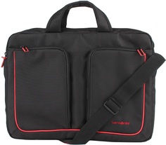 Сумка Samsonite 11U*002*09 для ноутбука 15.6&quot;