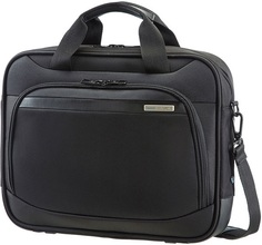 Сумка Samsonite 39V*004*09 для ноутбука 13.3&quot;