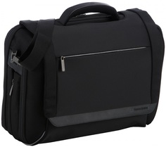 Сумка Samsonite 80U*003*09 для ноутбука 16&quot;