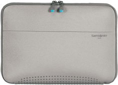 Сумка Samsonite V51*016*25 для ноутбука 18.4&quot;