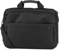 Сумка Sumdex NON-153BK для ноутбука 15.6&quot;