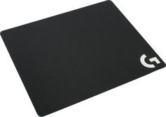 Коврик для мыши Logitech G240 Cloth Gaming Mouse Pad