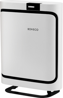 Очиститель воздуха Boneco P400 (белый)
