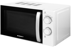 Микроволновая печь Kraft KF20MW7W-102M