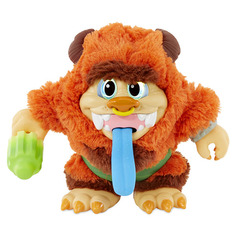 Игрушка Crate Creatures Монстр Стабс (разноцветный)