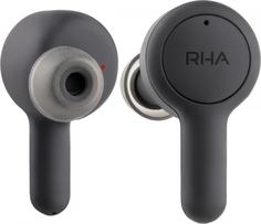 Наушники RHA TrueConnect (черный)