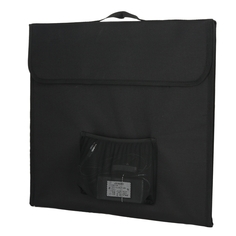 Комплект осветительного оборудования Lumifor Led Portable Shooting table kit 50X50X50
