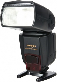 Вспышка Yongnuo Speedlite YN-565EXIII для Nikon