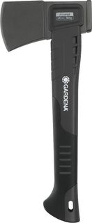 Топор GARDENA 900B