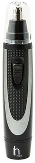 Триммер HARIZMA Nose Trimmer H10120 (черный)