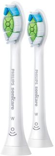 Насадки для электрических зубных щеток Philips Sonicare HX6062/10