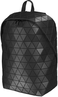 Рюкзак ROMBICA Mybag Prisma (черный)