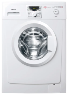Стиральная машина ATLANT 70С102-10 (00) Атлант