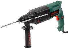 Перфоратор Hammer Flex PRT620LE