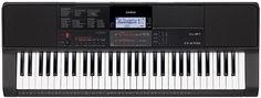 Синтезатор Casio CT-X700 (черный)