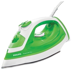 Утюг Philips GC 2980/70 (бело-зеленый)