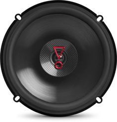 Автомобильный динамик JBL STAGE3 627F