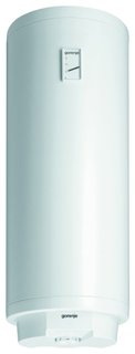 Водонагреватель Gorenje TGR50SNGB6