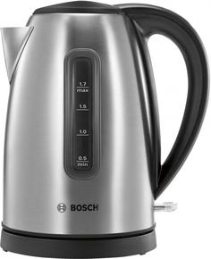 Электрочайник Bosch TWK7902