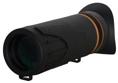 Монокуляр Levenhuk Wise PLUS 8x32