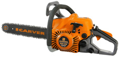 Бензопила Carver RSG 238