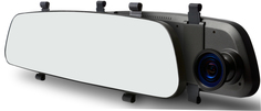 Видеорегистратор TrendVision MR-710 GNS