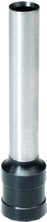 Нож-резак KW-TRIO 1300433 для дырокола 9550
