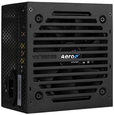 Блок питания Aerocool VX PLUS 800