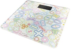 Весы Gorenje OT180KARIMW
