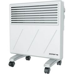 Конвектор Polaris PCH 1033 (белый)