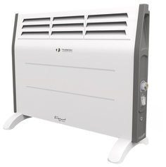 Конвектор Timberk TEC.E0X M 1000 (белый)