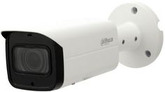 Видеокамера Dahua DH-IPC-HFW2431TP-ZS (белый)