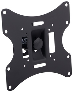 Кронштейн Arm Media LCD-201 (черный)