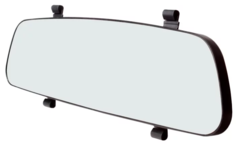Видеорегистратор TrendVision MR-700 GNS