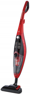 Пылесос Ariete 2762 HANDSTICK