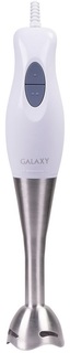 Блендер Galaxy GL2124
