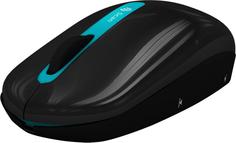 Сканер-мышь Iris IRISCan Mouse WiFi