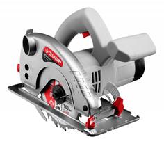 Дисковая пила Зубр ЗПД-900