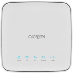 Интернет-центр Alcatel HH70