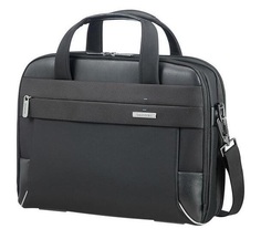 Сумка Samsonite CE7*003*09 для ноутбука 14.1&quot; (черный)