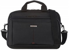 Сумка Samsonite CM5*002*09 для ноутбука 13.3&quot; (черный)