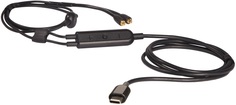 Кабель для наушников Shure RMCE-USB